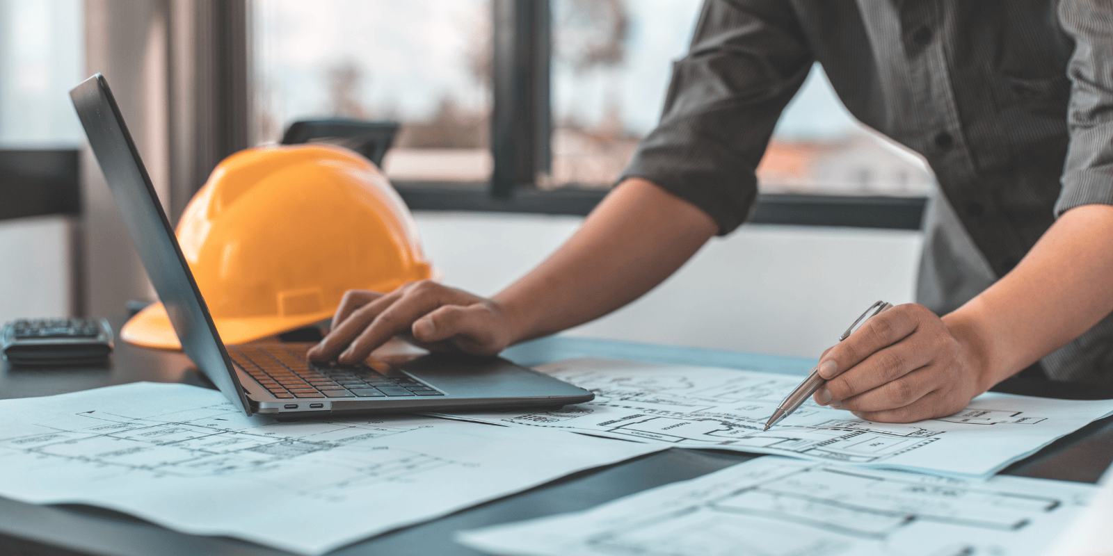 Lire la suite à propos de l’article Tarifs