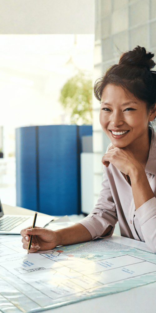 Lire la suite à propos de l’article Landing page : Clic CCTP + BatiChiffrage